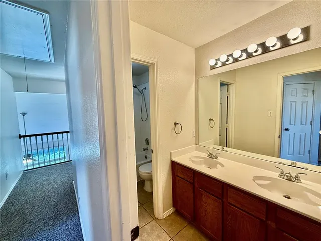 $2,330 | 2656 Redcedar Drive, Little Elm, TX 75068