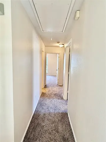 $2,330 | 2656 Redcedar Drive, Little Elm, TX 75068