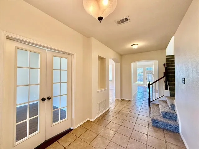 $2,330 | 2656 Redcedar Drive, Little Elm, TX 75068