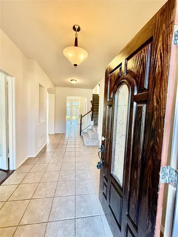 $2,330 | 2656 Redcedar Drive, Little Elm, TX 75068