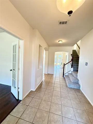 $2,330 | 2656 Redcedar Drive, Little Elm, TX 75068