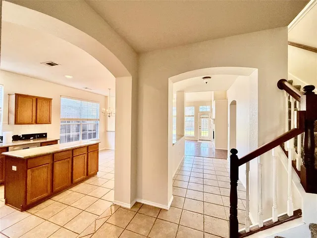 $2,330 | 2656 Redcedar Drive, Little Elm, TX 75068