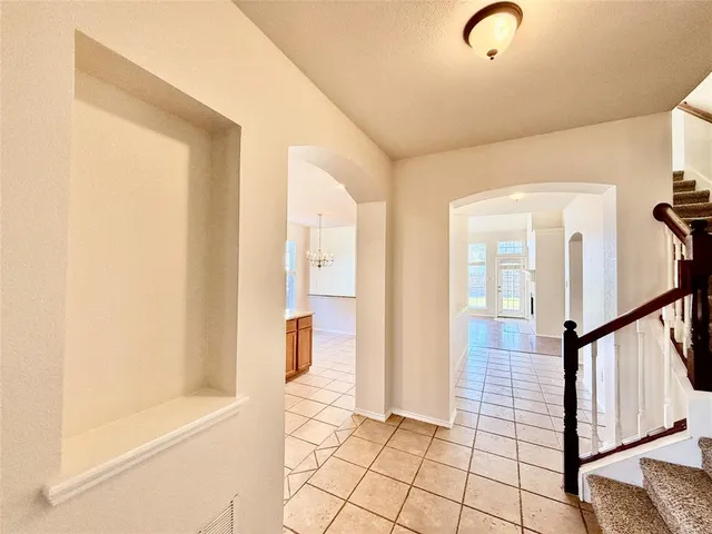 $2,330 | 2656 Redcedar Drive, Little Elm, TX 75068