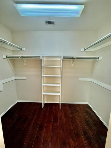 $2,330 | 2656 Redcedar Drive, Little Elm, TX 75068