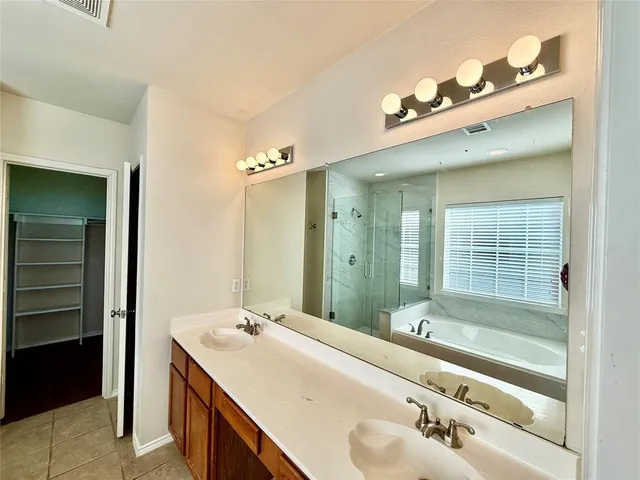 $2,330 | 2656 Redcedar Drive, Little Elm, TX 75068