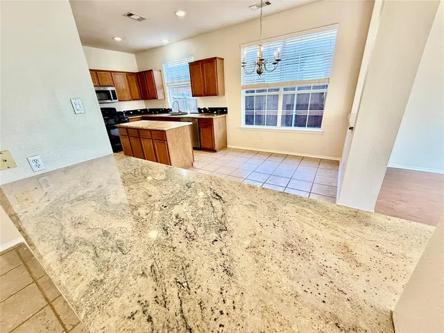 $2,330 | 2656 Redcedar Drive, Little Elm, TX 75068