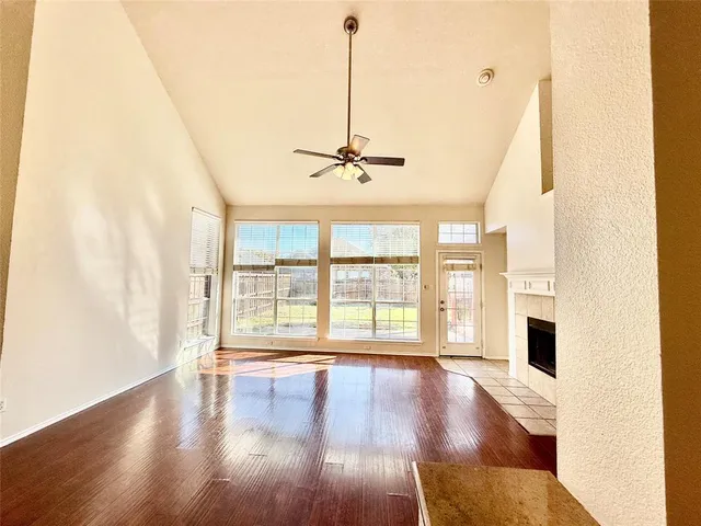 $2,330 | 2656 Redcedar Drive, Little Elm, TX 75068