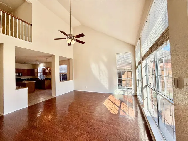 $2,330 | 2656 Redcedar Drive, Little Elm, TX 75068