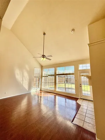 $2,330 | 2656 Redcedar Drive, Little Elm, TX 75068
