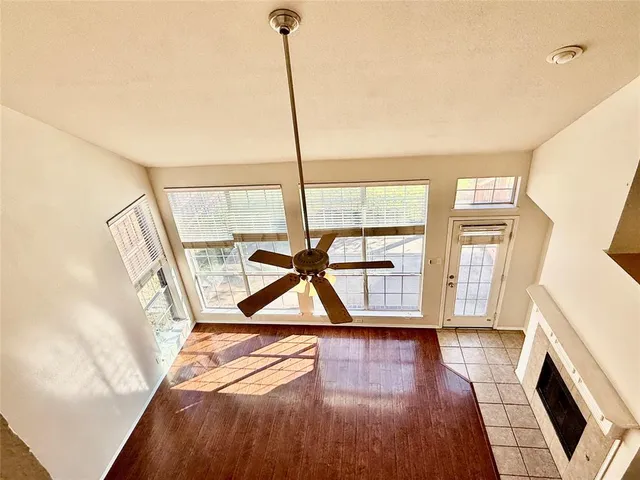 $2,330 | 2656 Redcedar Drive, Little Elm, TX 75068