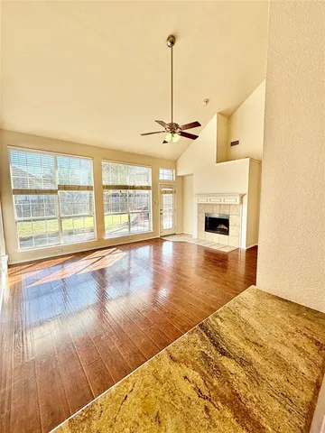 $2,330 | 2656 Redcedar Drive, Little Elm, TX 75068