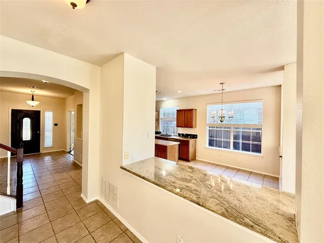 $2,330 | 2656 Redcedar Drive, Little Elm, TX 75068