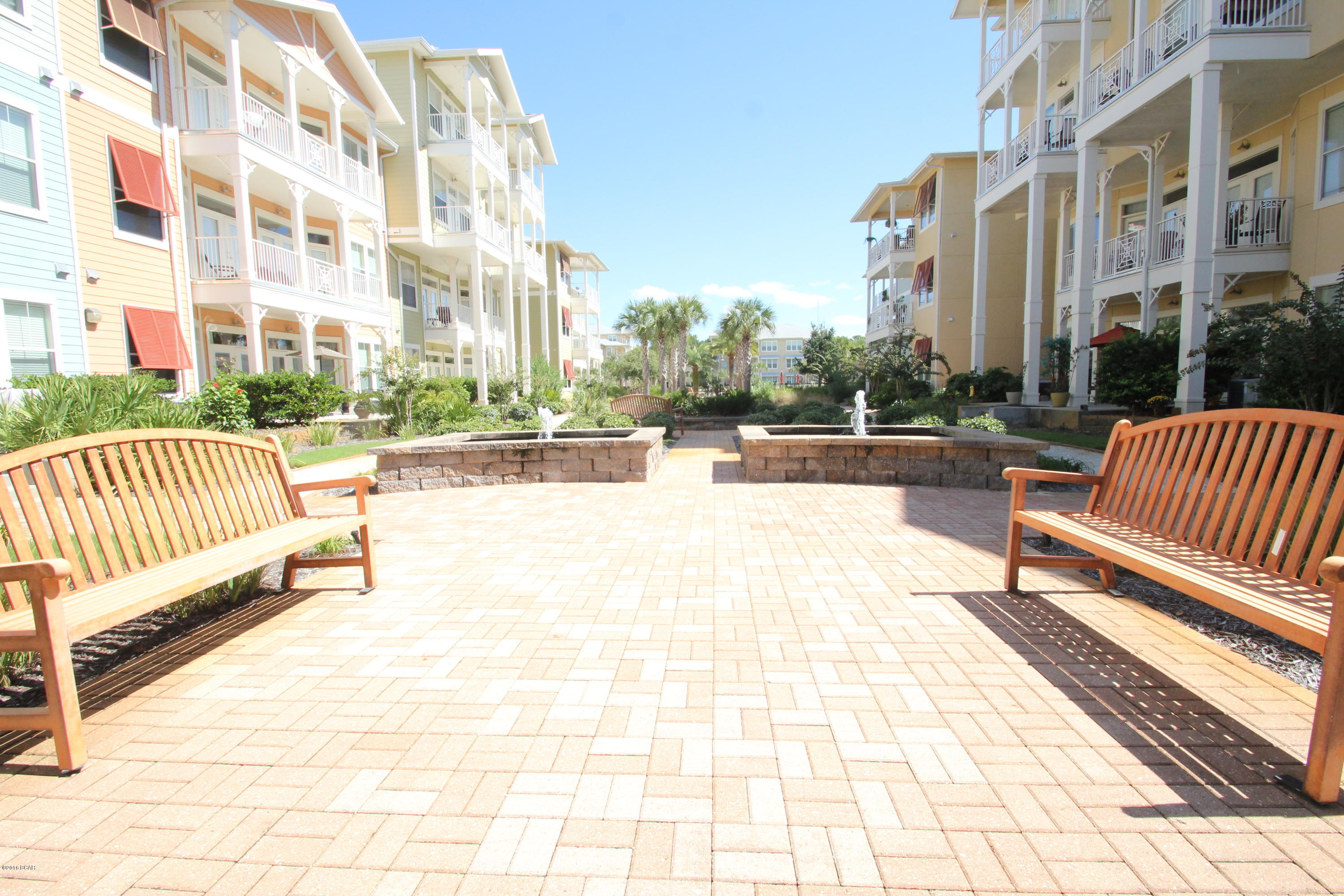 8700 Front Beach Road, Unit 4308 Panama City Beach, FL 32407 - Photo 5 of 36