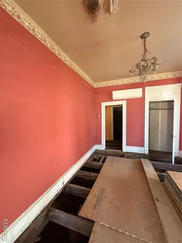 $87,500 | 209 West College Avenue, Fredericktown, MO 63645