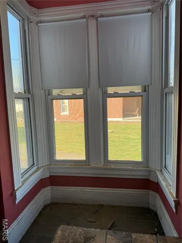 $87,500 | 209 West College Avenue, Fredericktown, MO 63645