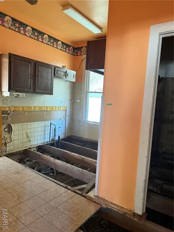 $87,500 | 209 West College Avenue, Fredericktown, MO 63645