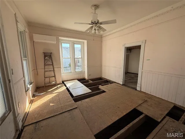 $87,500 | 209 West College Avenue, Fredericktown, MO 63645