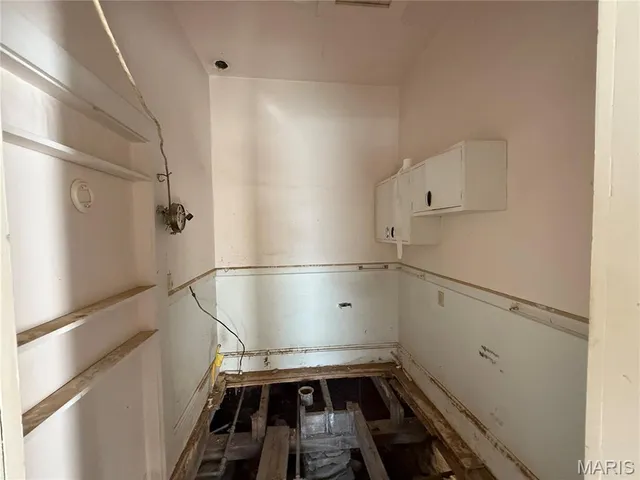 $87,500 | 209 West College Avenue, Fredericktown, MO 63645