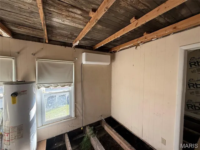 $87,500 | 209 West College Avenue, Fredericktown, MO 63645