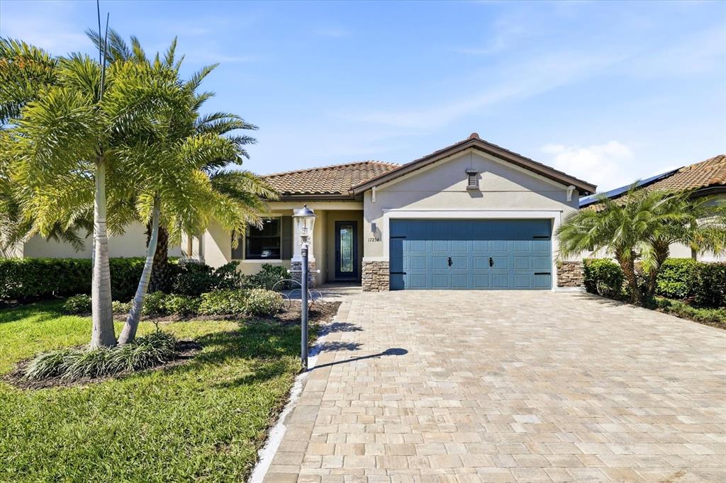17234 Blue Ridge Place Bradenton, FL 34211 - Photo 1 of 58