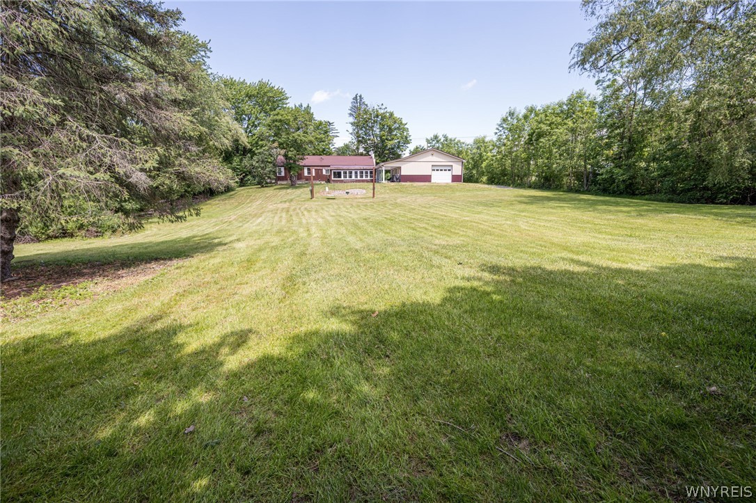 1200 Jamison Road Elma, NY 14059 - Photo 43 of 50