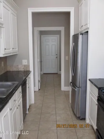 $2,300 | 165 Tradition Parkway, Flowood, MS 39232