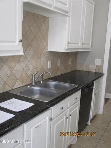 $2,300 | 165 Tradition Parkway, Flowood, MS 39232