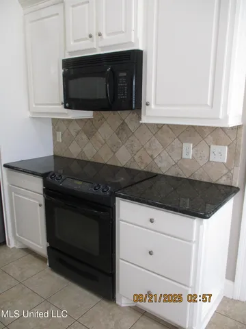 $2,300 | 165 Tradition Parkway, Flowood, MS 39232