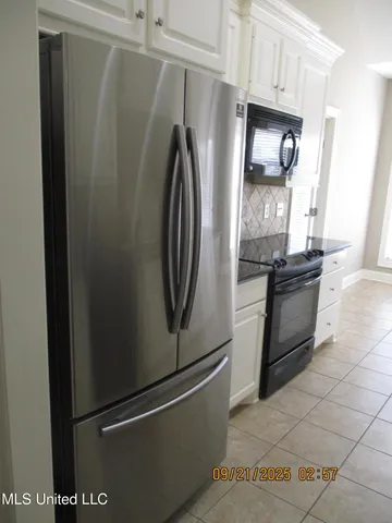 $2,300 | 165 Tradition Parkway, Flowood, MS 39232