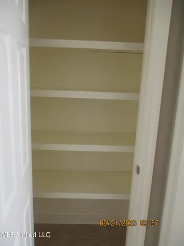 $2,300 | 165 Tradition Parkway, Flowood, MS 39232