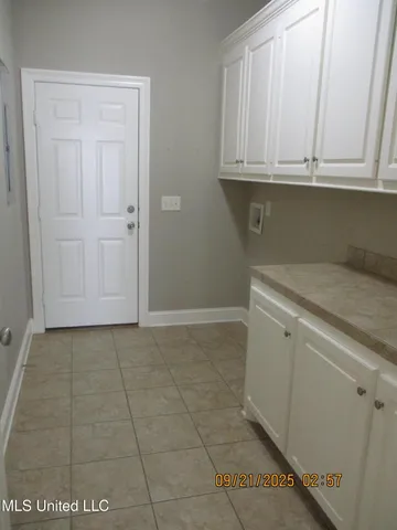 $2,300 | 165 Tradition Parkway, Flowood, MS 39232