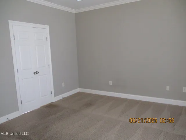 $2,300 | 165 Tradition Parkway, Flowood, MS 39232