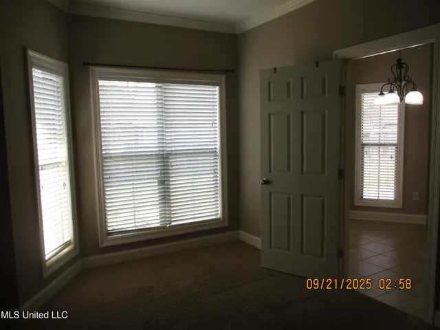 $2,300 | 165 Tradition Parkway, Flowood, MS 39232