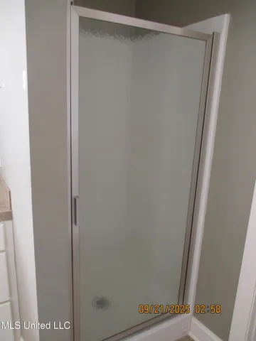 $2,300 | 165 Tradition Parkway, Flowood, MS 39232