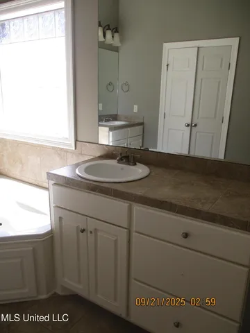 $2,300 | 165 Tradition Parkway, Flowood, MS 39232