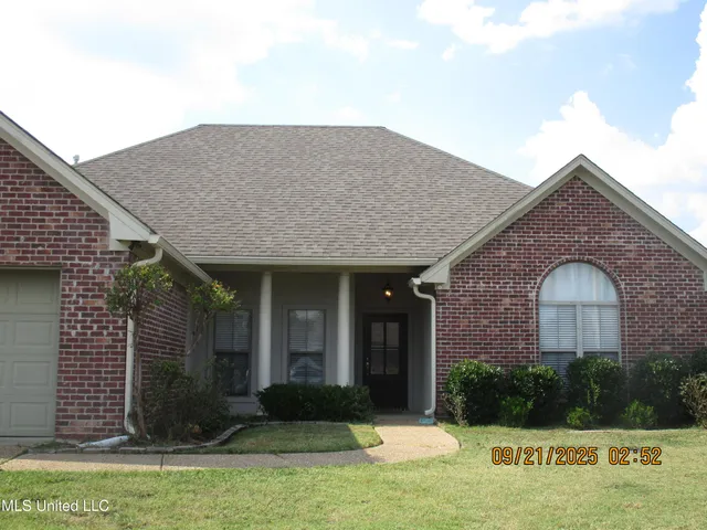 $2,300 | 165 Tradition Parkway, Flowood, MS 39232
