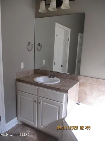 $2,300 | 165 Tradition Parkway, Flowood, MS 39232