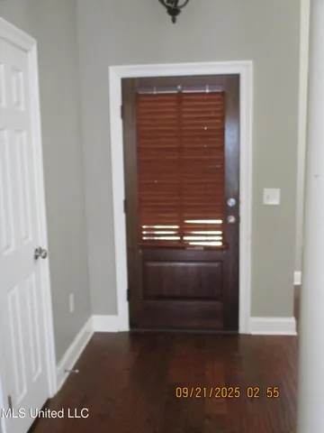 $2,300 | 165 Tradition Parkway, Flowood, MS 39232