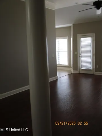 $2,300 | 165 Tradition Parkway, Flowood, MS 39232