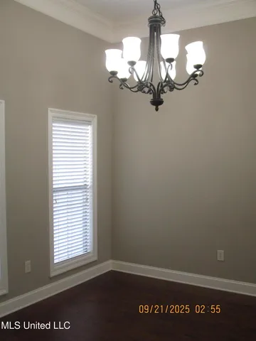 $2,300 | 165 Tradition Parkway, Flowood, MS 39232