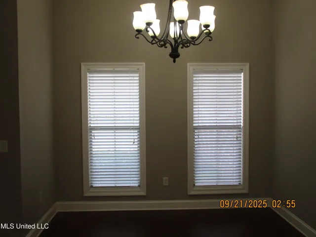 $2,300 | 165 Tradition Parkway, Flowood, MS 39232