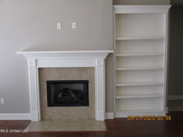 $2,300 | 165 Tradition Parkway, Flowood, MS 39232