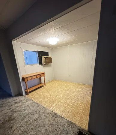 $89,500 | 107 East 4th Avenue, Metaline Falls, WA 99153