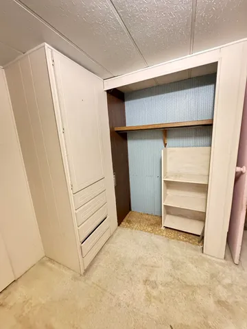 $98,000 | 107 East 4th Avenue, Metaline Falls, WA 99153