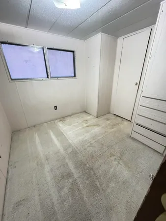 $89,500 | 107 East 4th Avenue, Metaline Falls, WA 99153