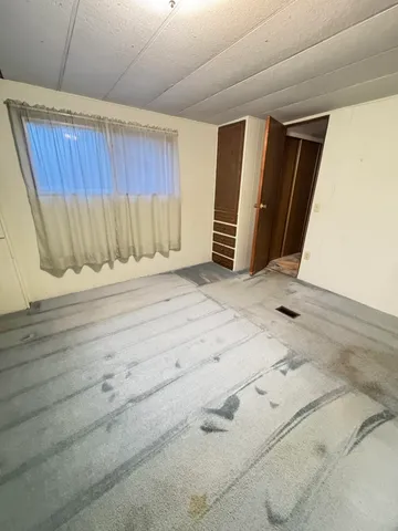 $98,000 | 107 East 4th Avenue, Metaline Falls, WA 99153