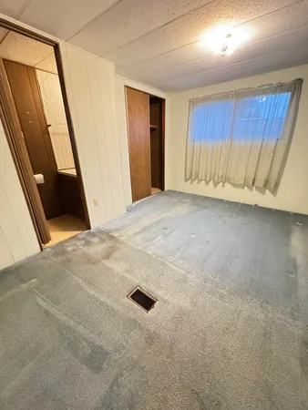 $89,500 | 107 East 4th Avenue, Metaline Falls, WA 99153