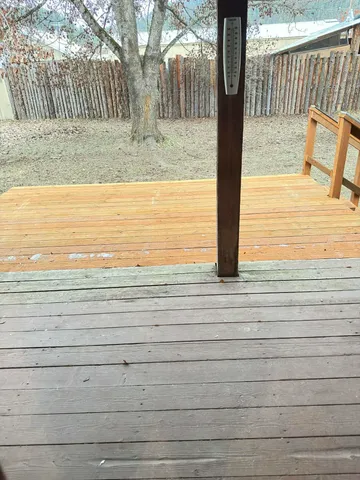 $98,000 | 107 East 4th Avenue, Metaline Falls, WA 99153