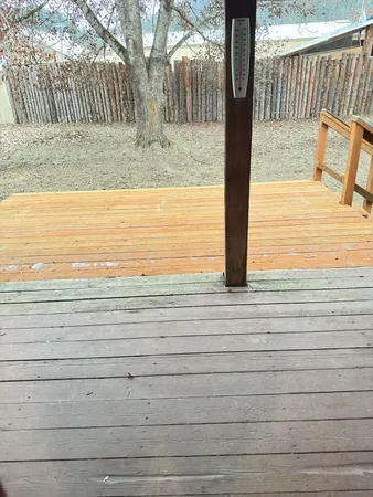 $89,500 | 107 East 4th Avenue, Metaline Falls, WA 99153