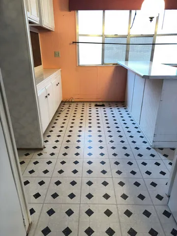 $98,000 | 107 East 4th Avenue, Metaline Falls, WA 99153